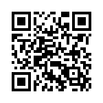 XC6221A46ANR-G QRCode