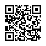 XC6221A472MR-G QRCode