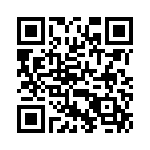 XC6221A482GR-G QRCode