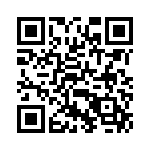 XC6221B082GR-G QRCode