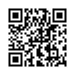 XC6221B092MR-G QRCode