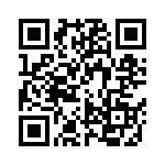 XC6221B09ANR-G QRCode