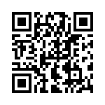 XC6221B10A7R-G QRCode