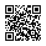 XC6221B11ANR-G QRCode