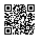 XC6221B12AMR-G QRCode