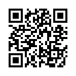 XC6221B13A7R-G QRCode