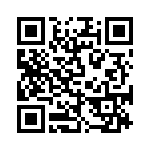 XC6221B142GR-G QRCode