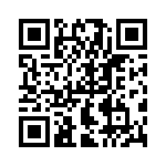 XC6221B15A7R-G QRCode