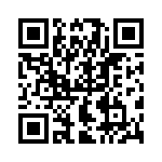 XC6221B1627R-G QRCode