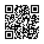 XC6221B16ANR-G QRCode