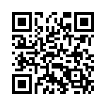 XC6221B192MR-G QRCode