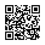 XC6221B21A7R-G QRCode