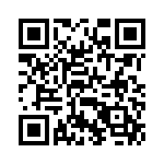 XC6221B21AGR-G QRCode