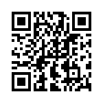 XC6221B21AMR-G QRCode