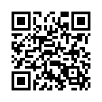 XC6221B222MR-G QRCode