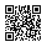 XC6221B232GR-G QRCode