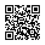 XC6221B24A7R-G QRCode