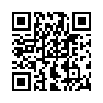 XC6221B262NR-G QRCode