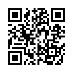 XC6221B30AGR-G QRCode