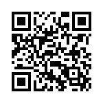 XC6221B33ANR-G QRCode