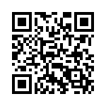 XC6221B3427R-G QRCode