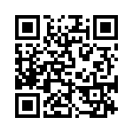 XC6221B342GR-G QRCode