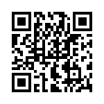 XC6221B342NR-G QRCode