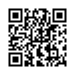 XC6221B35A7R-G QRCode