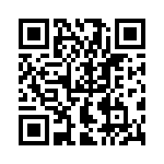 XC6221B35ANR-G QRCode