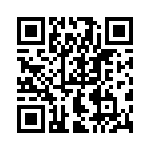 XC6221B362MR-G QRCode