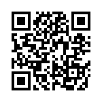 XC6221B382MR-G QRCode