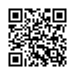 XC6221B3927R-G QRCode