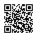 XC6221B40AMR-G QRCode