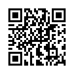 XC6221B40ANR-G QRCode