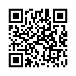 XC6221B412NR-G QRCode