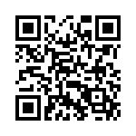 XC6221B44AMR-G QRCode