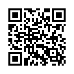 XC6221B4527R-G QRCode