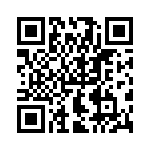 XC6221B452NR-G QRCode