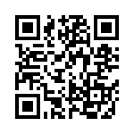 XC6221B45AGR-G QRCode