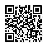 XC6221B4827R-G QRCode