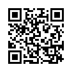 XC6221B482NR-G QRCode