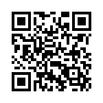 XC6221C08A7R-G QRCode