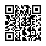 XC6221C112GR-G QRCode