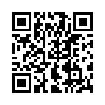 XC6221C132MR-G QRCode