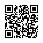 XC6221C14AGR-G QRCode