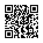 XC6221C14AMR-G QRCode