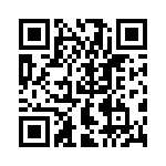 XC6221C15AGR-G QRCode