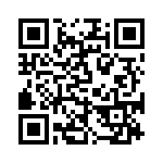 XC6221C16AGR-G QRCode