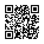 XC6221C1727R-G QRCode