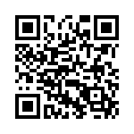 XC6221C172MR-G QRCode